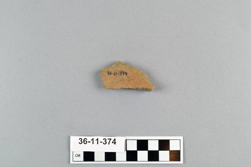 503053