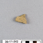 503062