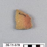 503067