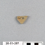 503072