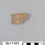 503073