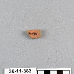 503075