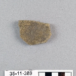 503085