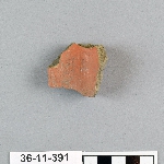 503089