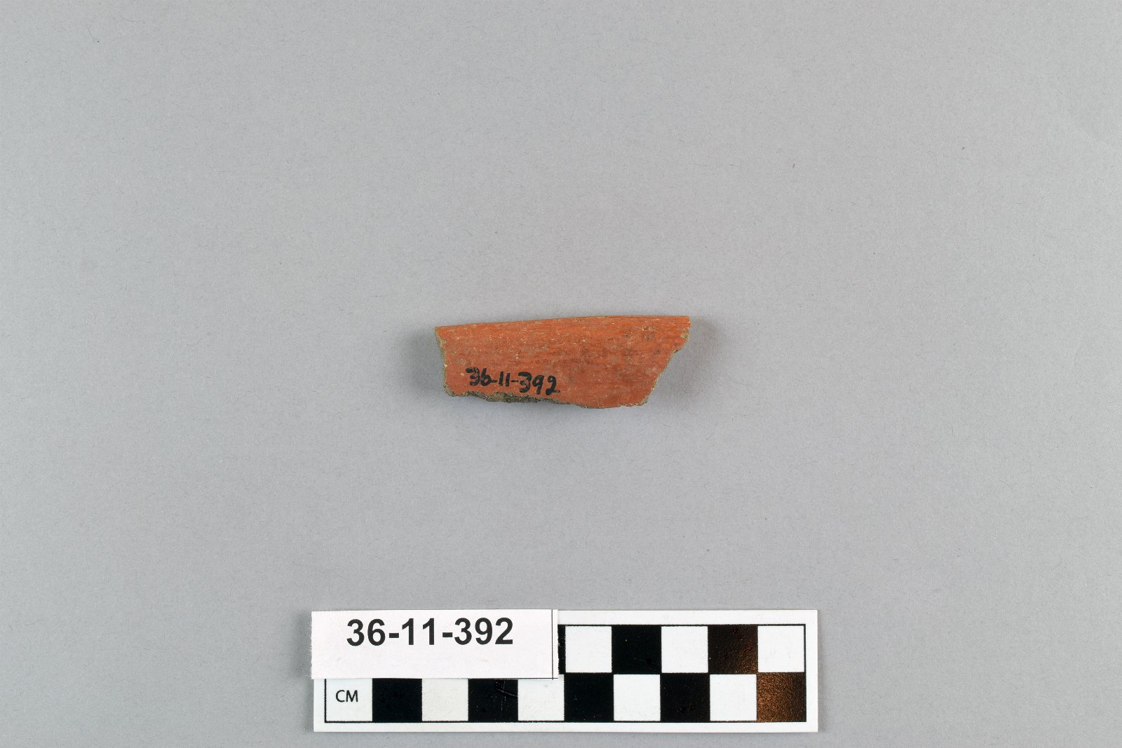 503090