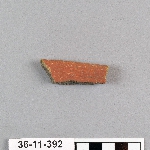 503091