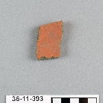 503093