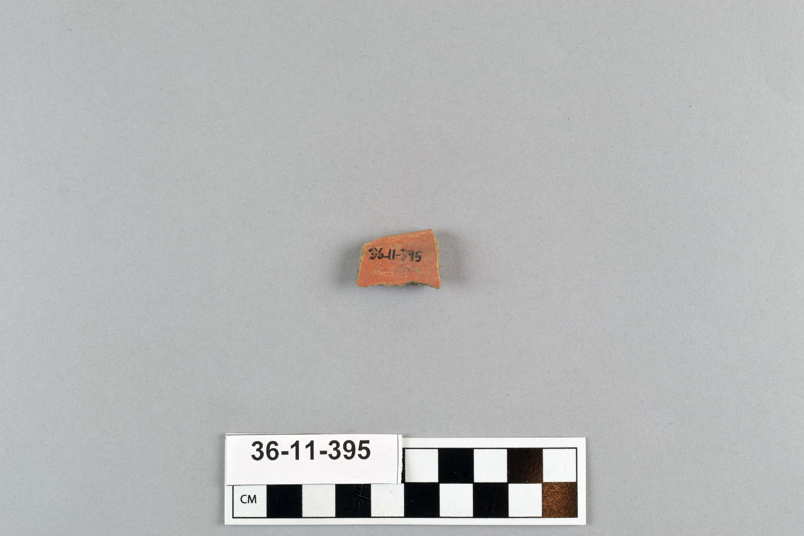 503096