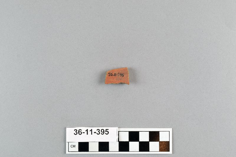 503096