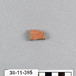 503097