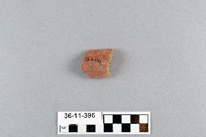 36-11-396