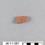 503102