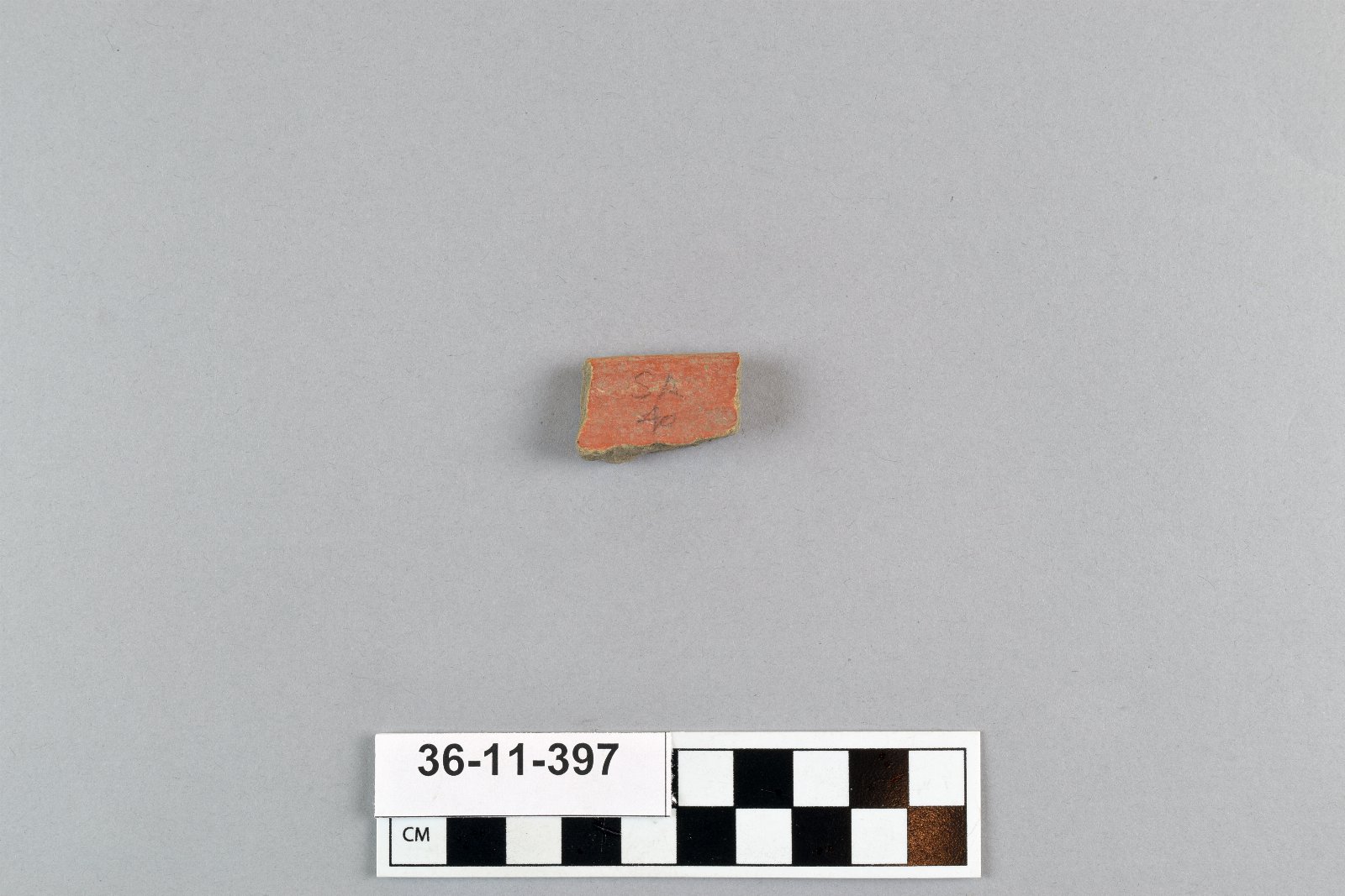 503102