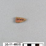 503117