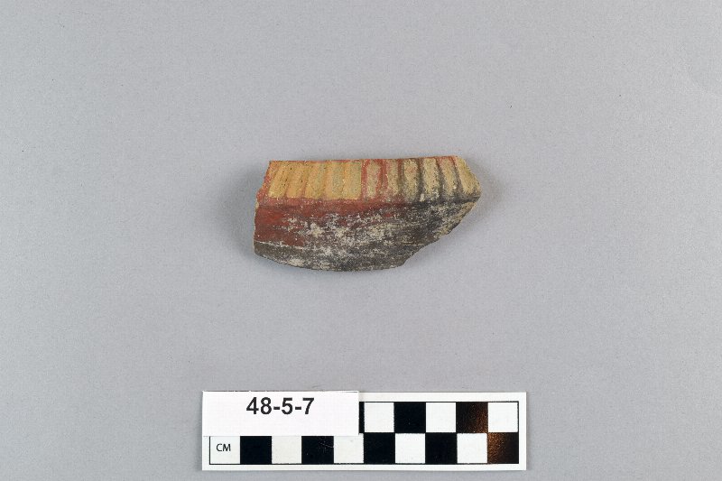 503272