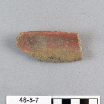 503273
