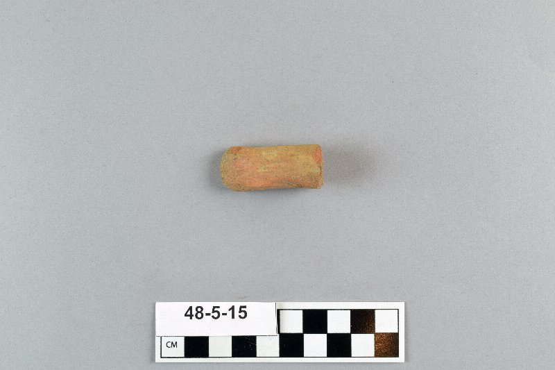503281