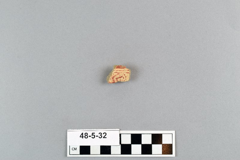 503297