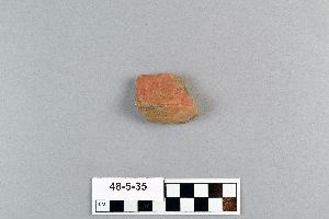 48-5-35