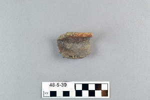 48-5-39