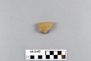 48-5-45
