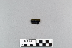 48-5-56