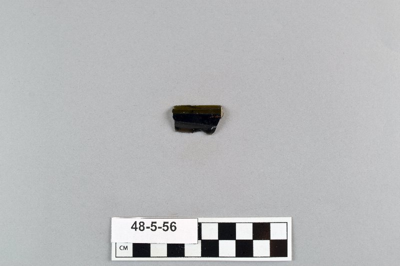 503331