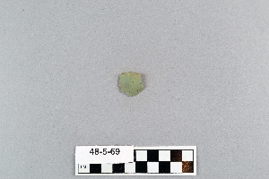 48-5-69