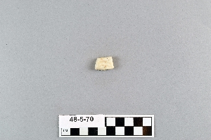 48-5-70
