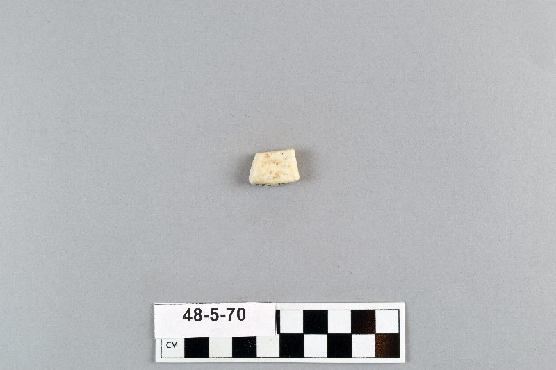 503347