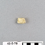 503348
