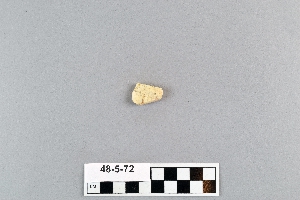 48-5-72