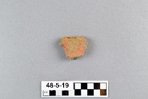 48-5-19