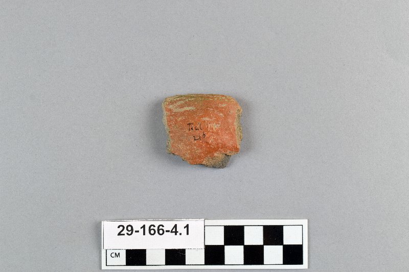 503380