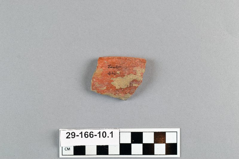 503382