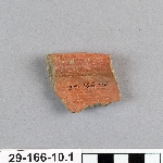 503383