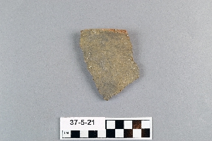 37-5-21