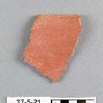 503391