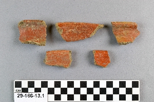 29-166-13.1