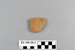 29-166-28.1