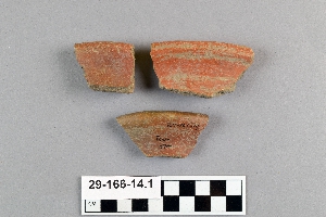 29-166-14.1