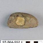 503634