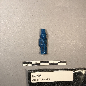 E6708