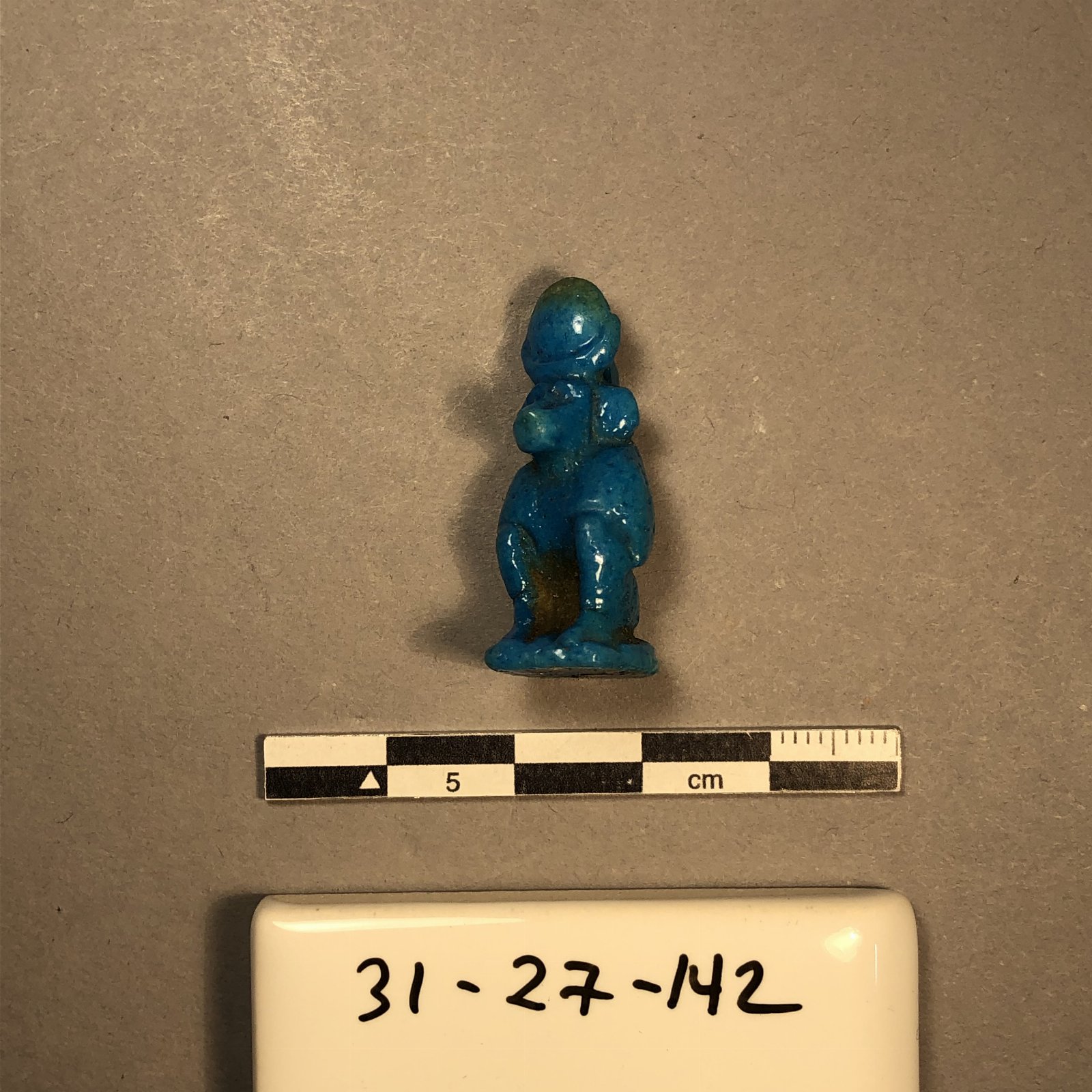 503718