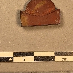 503722