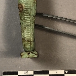 503730