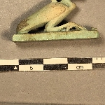 503738