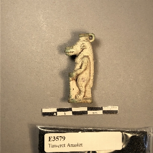 E3579