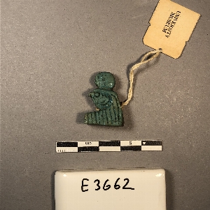 E3662