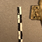 503815